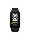 Smart Band 9 Active Siyah