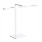 Xiaomi LED Masa Lambası