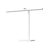 Xiaomi LED Masa Lambası