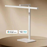 Xiaomi LED Masa Lambası