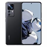 Xiaomi 12T Pro 12 GB 256 GB Cep Telefonu (İthalatçı Garantili)