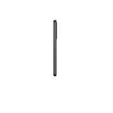 Xiaomi 12T Pro 12 GB 256 GB Cep Telefonu (İthalatçı Garantili)