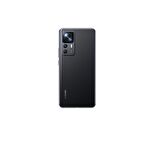 Xiaomi 12T Pro 12 GB 256 GB Cep Telefonu (İthalatçı Garantili)
