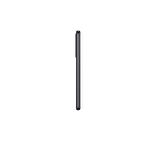 Xiaomi 12T Pro 12 GB 256 GB Cep Telefonu (İthalatçı Garantili)