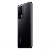 Poco F5 Pro Siyah 256 GB 12 GB Ram Akıllı Telefon (POCO Türkiye Garantili)