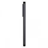 Poco F5 Pro Siyah 256 GB 12 GB Ram Akıllı Telefon (POCO Türkiye Garantili)
