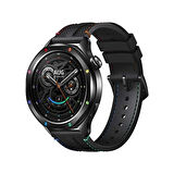XIAOMI REDMI WATCH S4 RAINBOW