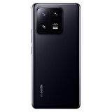 Xiaomi 13 Siyah 256 GB 12 GB Ram Akıllı Telefon (Xiaomi Türkiye Garantili)