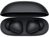 XIAOMI REDMI BUDS 4 ACTİVE BLACK