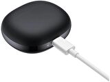 XIAOMI REDMI BUDS 4 ACTİVE BLACK