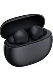 Xiaomi Redmi Buds 4 Active Bluetooth Kulaklık ( Xiaomi Türkiye Garantili )