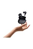 Xiaomi Redmi Buds 4 Active Bluetooth Kulaklık ( Xiaomi Türkiye Garantili )