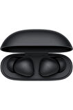 Xiaomi Redmi Buds 4 Active TWS Siyah Kulak İçi Bluetooth Kulaklık -OUTLET