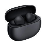 Xiaomi Redmi Buds 4 Active TWS Kulak İçi Bluetooth Kulaklık - TEŞHİR
