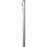 Xiaomi Redmi Note 12 Pro Beyaz 256 GB 8 GB Ram Akıllı Telefon (Xiaomi Türkiye Garantili)