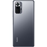 Xiaomi Redmi Note 10 Pro Gri 256 GB 8 GB Ram 6.67 inç 48 MP Akıllı Telefon