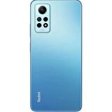 Xiaomi Redmi Note 12 Pro Mavi 256 GB 8 GB Ram Akıllı Telefon (Xiaomi Türkiye Garantili)