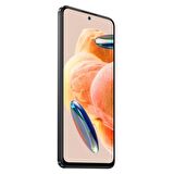 Xiaomi Redmi Note 12 Pro Gri 256 GB 8 GB Ram Akıllı Telefon (Xiaomi Türkiye Garantili)