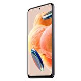 Xiaomi Redmi Note 12 Pro Gri 256 GB 8 GB Ram Akıllı Telefon (Xiaomi Türkiye Garantili)