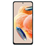 Xiaomi Redmi Note 12 Pro Mavi 256 GB 8 GB Ram Akıllı Telefon (Xiaomi Türkiye Garantili)