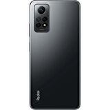 Xiaomi Redmi Note 12 Pro Gri 256 GB 8 GB Ram Akıllı Telefon (Xiaomi Türkiye Garantili)