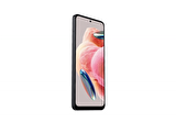 Xiaomi Redmi Note 12 Gri 128 GB 6 GB Ram Akıllı Telefon (Xiaomi Türkiye Garantili)