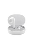 XIAOMI REDMI BUDS 4 LITE WHITE