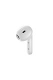 XIAOMI REDMI BUDS 4 LITE WHITE