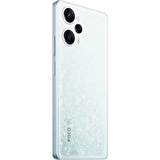 Poco F5 256 GB 12 GB Ram Beyaz Cep Telefonu (Poco Türkiye Garantili)