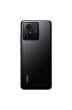 Xiaomi Redmı Note 12S 256 GB 8 GB RAM Siyah Cep Telefonu (Xiaomi Türkiye Garantili)