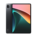 Xiaomi PAD 6 Wi-Fi 256 GB 11 Tablet Siyah 