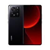 Xiaomi 13T Pro Siyah 512 GB 12 GB RAM Akıllı Telefon (Xiaomi Türkiye Garantili)