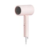 Xiaomi Compact Hair Dryer H101 Pink EU