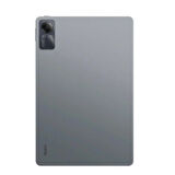 Xiaomi Redmi Pad SE 6 Gb Ram /128 Gb Hafıza Tablet Gri