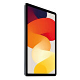 Xiaomi Redmi Pad SE 6 Gb Ram /128 Gb Hafıza Tablet Gri