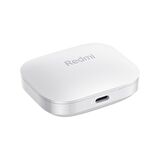 XIAOMI REDMI BUDS 5 WHITE