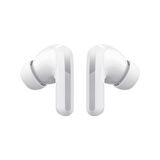 XIAOMI REDMI BUDS 5 WHITE