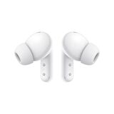 XIAOMI REDMI BUDS 5 WHITE