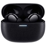 Xiaomi Redmi Buds 5 Pro-Midnight Black