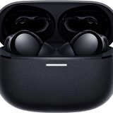 Xiaomi Redmi Buds 5 Pro-Midnight Black