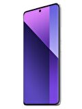 Xiaomi Redmi Note 13 Pro Plus 512 12 GB RAM 5G (Xiaomi Türkiye Garantili)