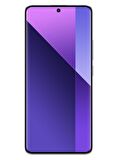 Xiaomi Redmi Note 13 Pro Plus 512 12 GB RAM 5G (Xiaomi Türkiye Garantili)