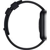 Xiaomi Redmi Watch 4 Akıllı Saat