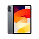 Xiaomi Redmi Pad SE 256 8 GB RAM 11" Tablet