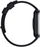 XIAOMI REDMI WATCH 4 OBSIDIAN BLACK