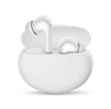 Xiaomi Redmi Buds 4 Active Bluetooth Kulaklık White