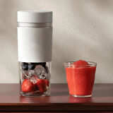 Xiaomi Mijia Portable Blender