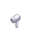 Redmi Buds 6 Pro Lavender Purple