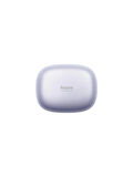 Redmi Buds 6 Pro Lavender Purple