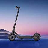  Xiaomi Elektrikli Scooter 4 Pro 2. Nesil (Xiaomi Türkiye Garantili)